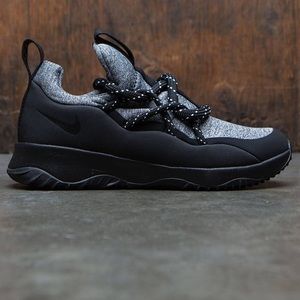 Nike City Loop sneakers  (Brand new in box!!!)